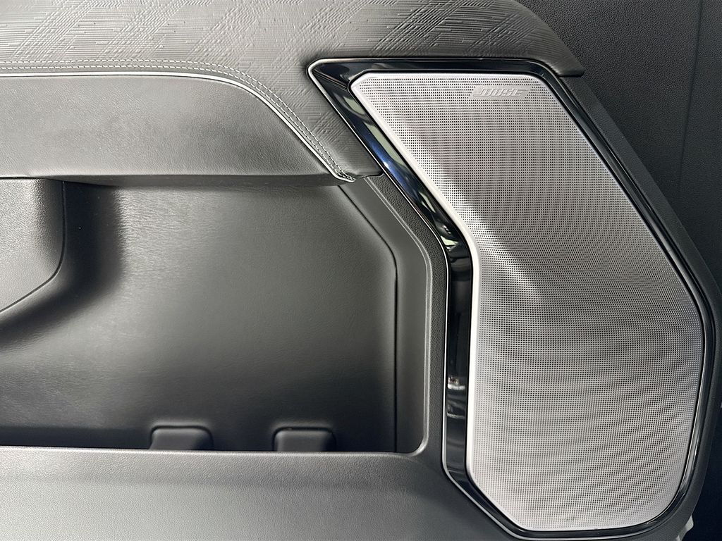 2024 GMC Sierra 2500HD AT4X Kennewick WA