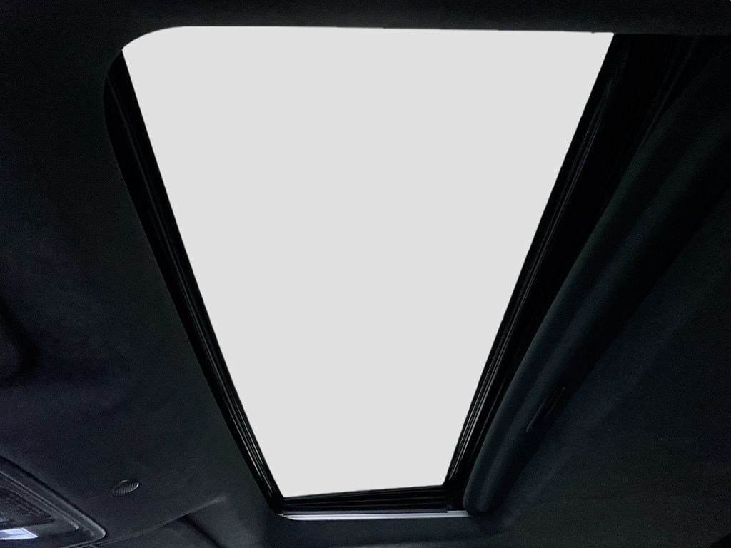 2024 GMC Sierra 2500HD AT4X Kennewick WA