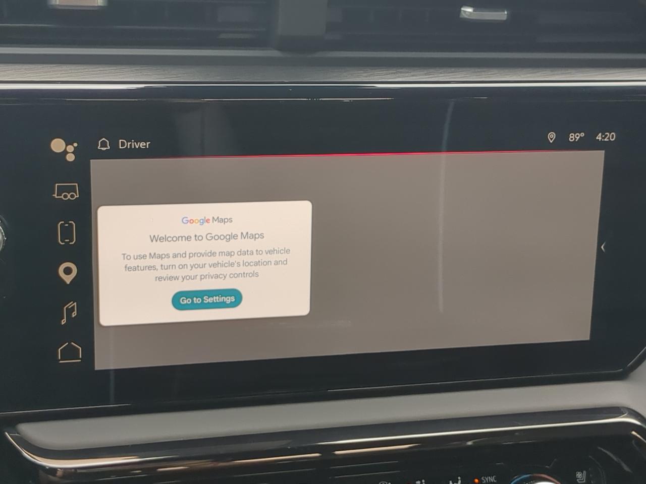 2024 GMC Sierra 2500HD AT4X Appleton WI
