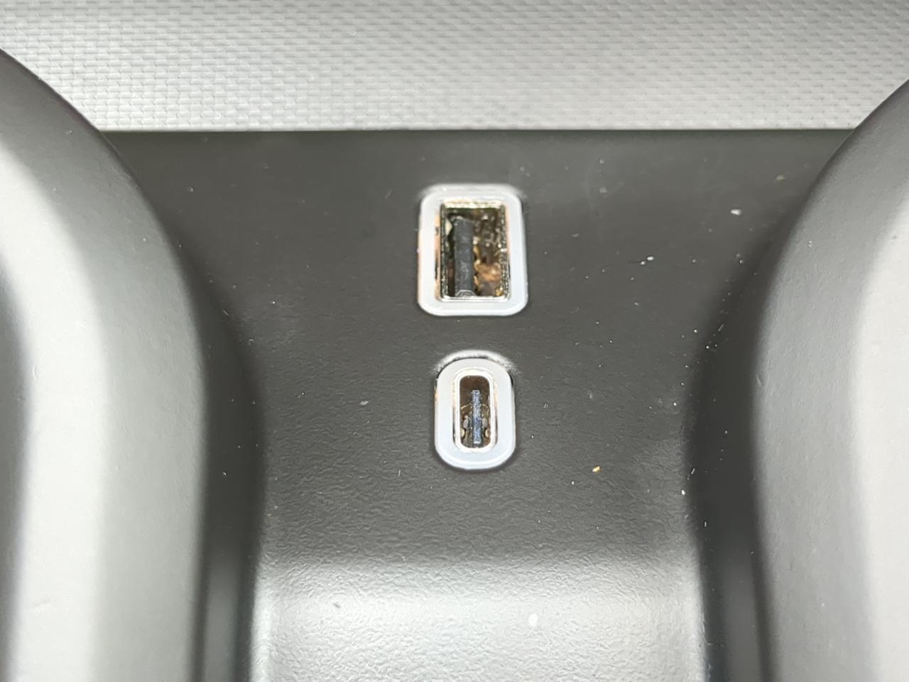 2024 GMC Sierra 2500HD AT4X Appleton WI