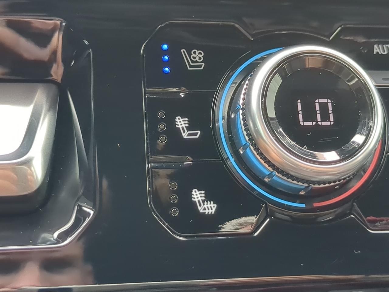 2024 GMC Sierra 2500HD AT4X Appleton WI