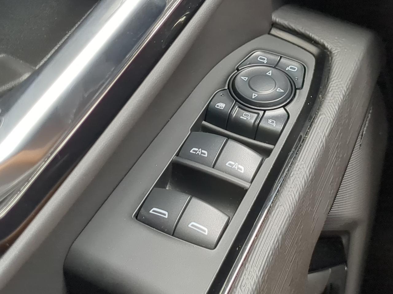 2024 GMC Sierra 2500HD AT4X Appleton WI