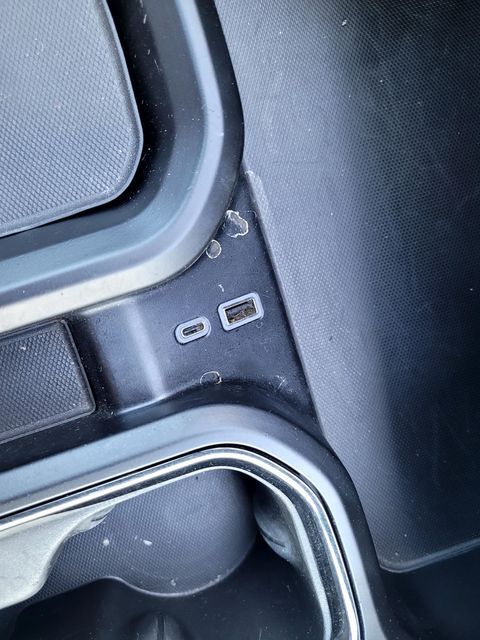 2024 GMC Sierra 2500HD AT4X Roseville CA