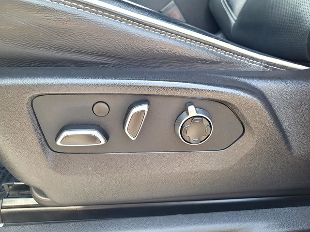 2024 GMC Sierra 2500HD AT4X Roseville CA