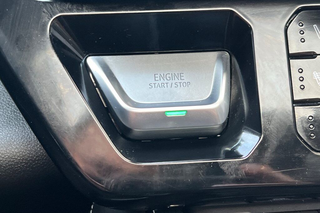 2024 GMC Sierra 2500HD AT4X Fruitland ID