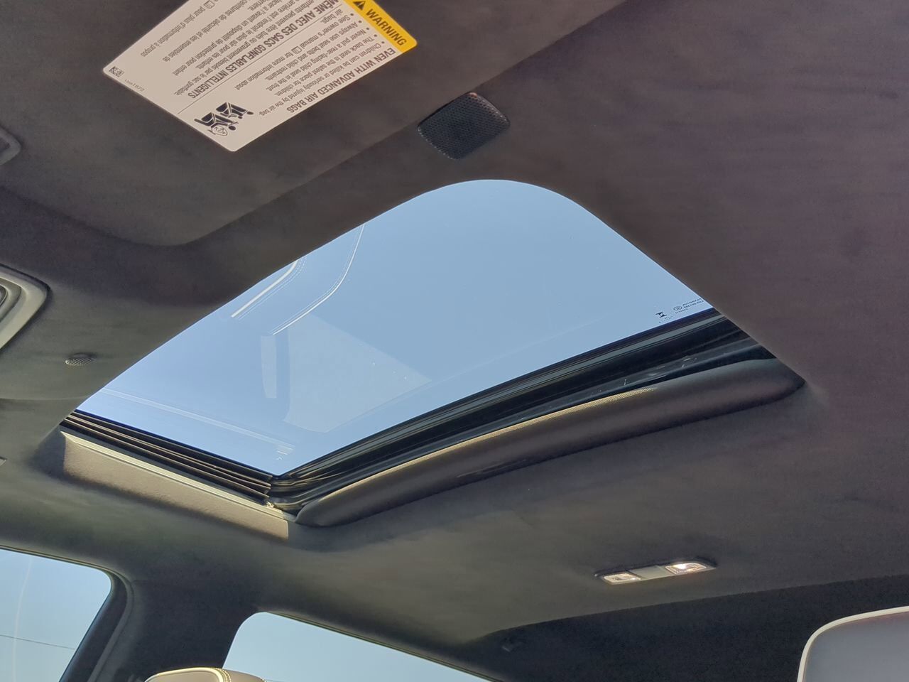 2024 GMC Sierra 2500HD AT4X Winder GA