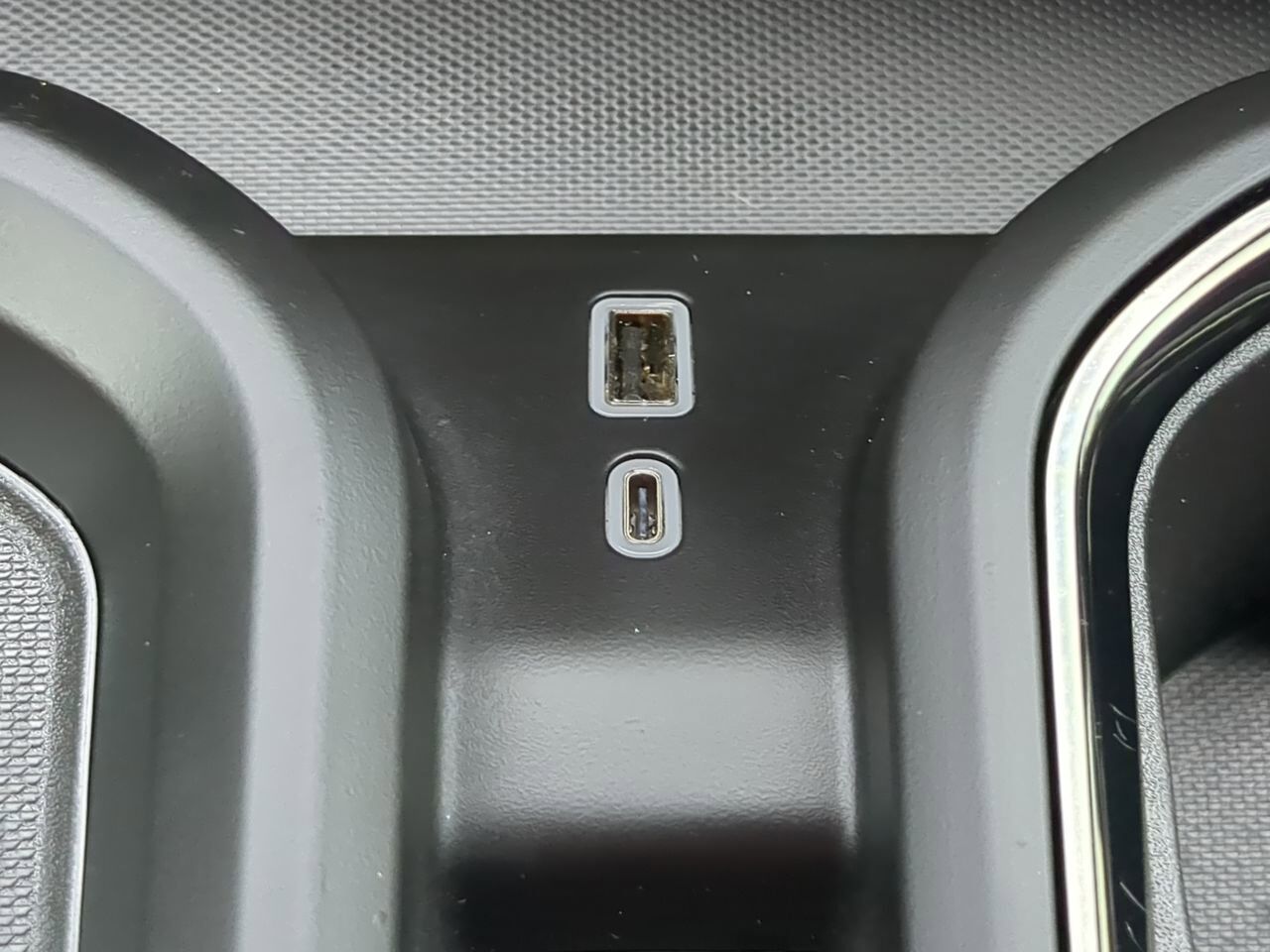 2024 GMC Sierra 2500HD AT4X Winder GA
