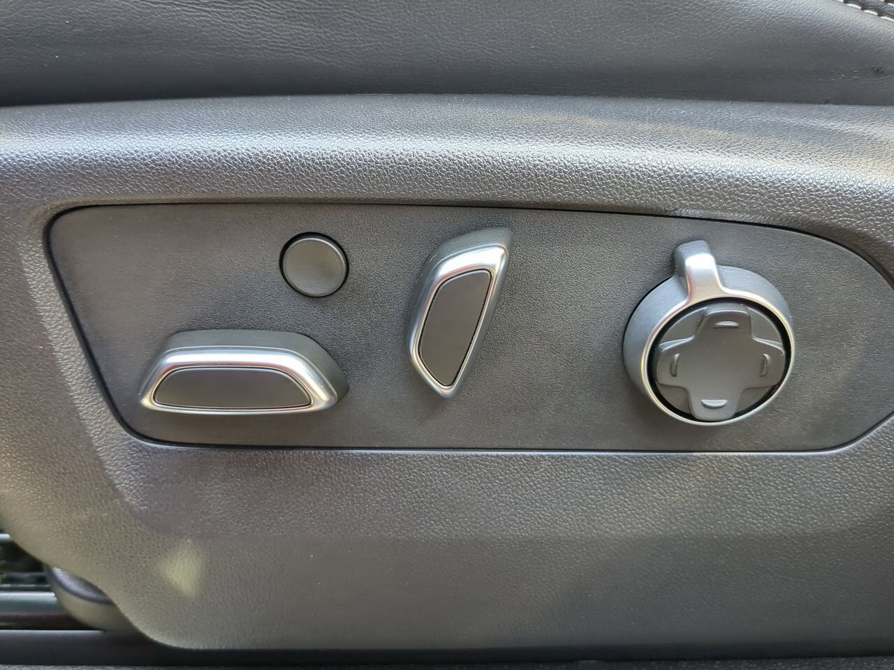 2024 GMC Sierra 2500HD AT4X Winder GA