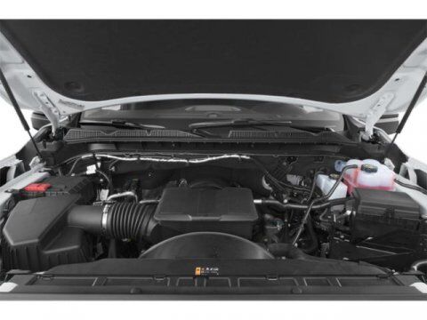 2024 GMC Sierra 2500HD AT4X Winder GA