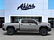2024 GMC Sierra 2500HD AT4X