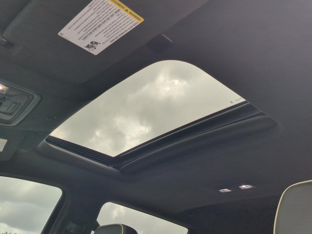 2024 GMC Sierra 2500HD AT4X Winder GA