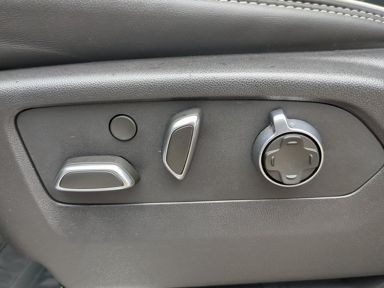 2024 GMC Sierra 2500HD AT4X Winder GA