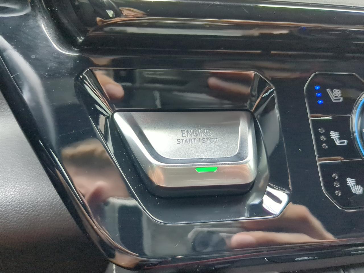 2024 GMC Sierra 2500HD AT4X Winder GA