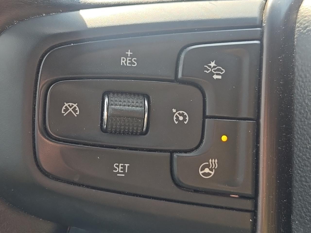 2024 GMC Sierra 2500HD AT4X Fredericksburg VA