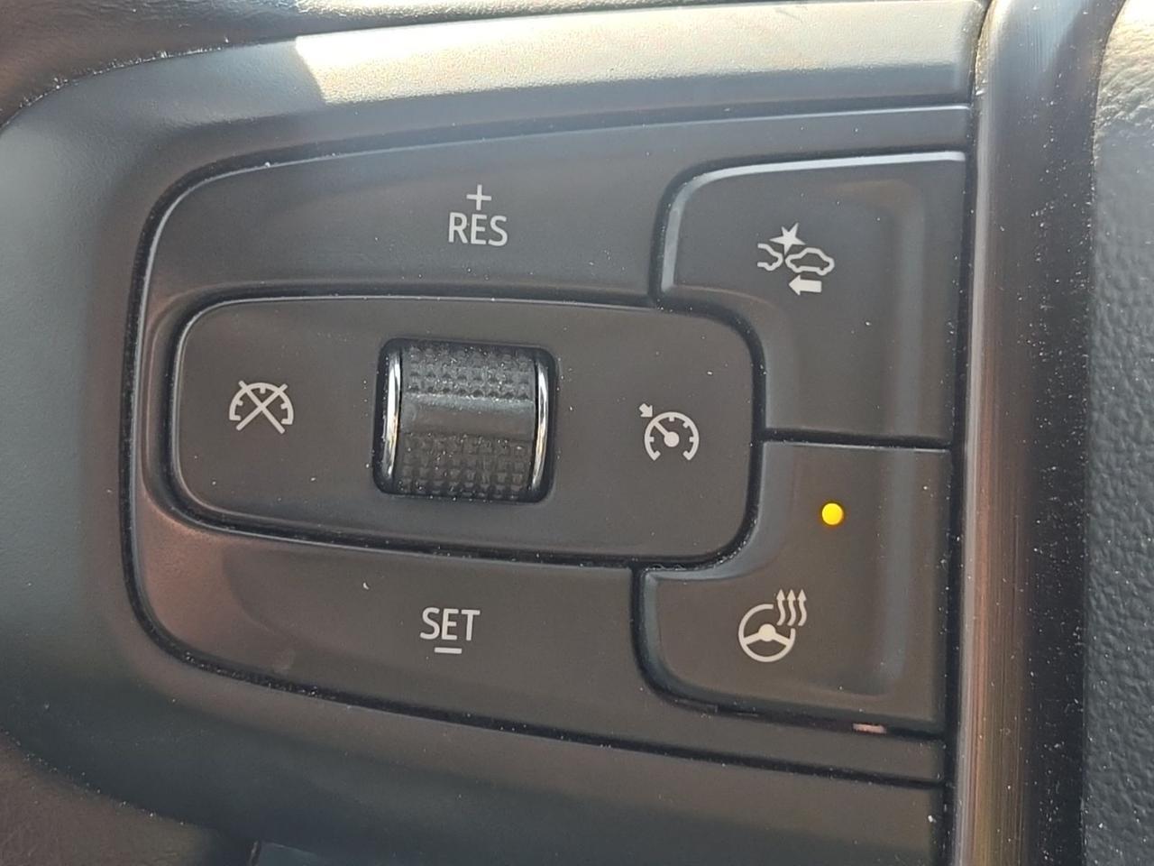 2024 GMC Sierra 2500HD AT4X Fredericksburg VA