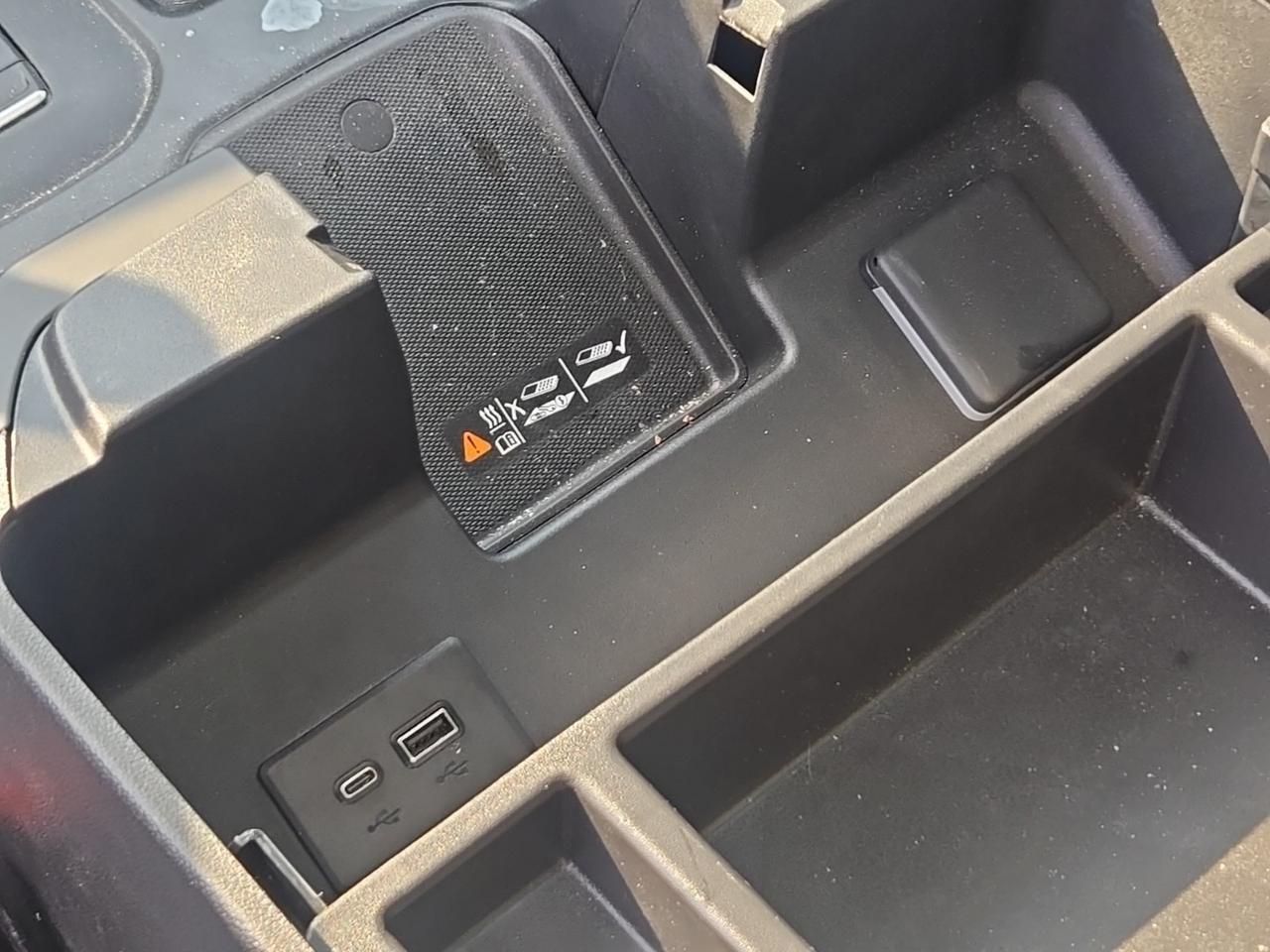 2024 GMC Sierra 2500HD AT4X Fredericksburg VA