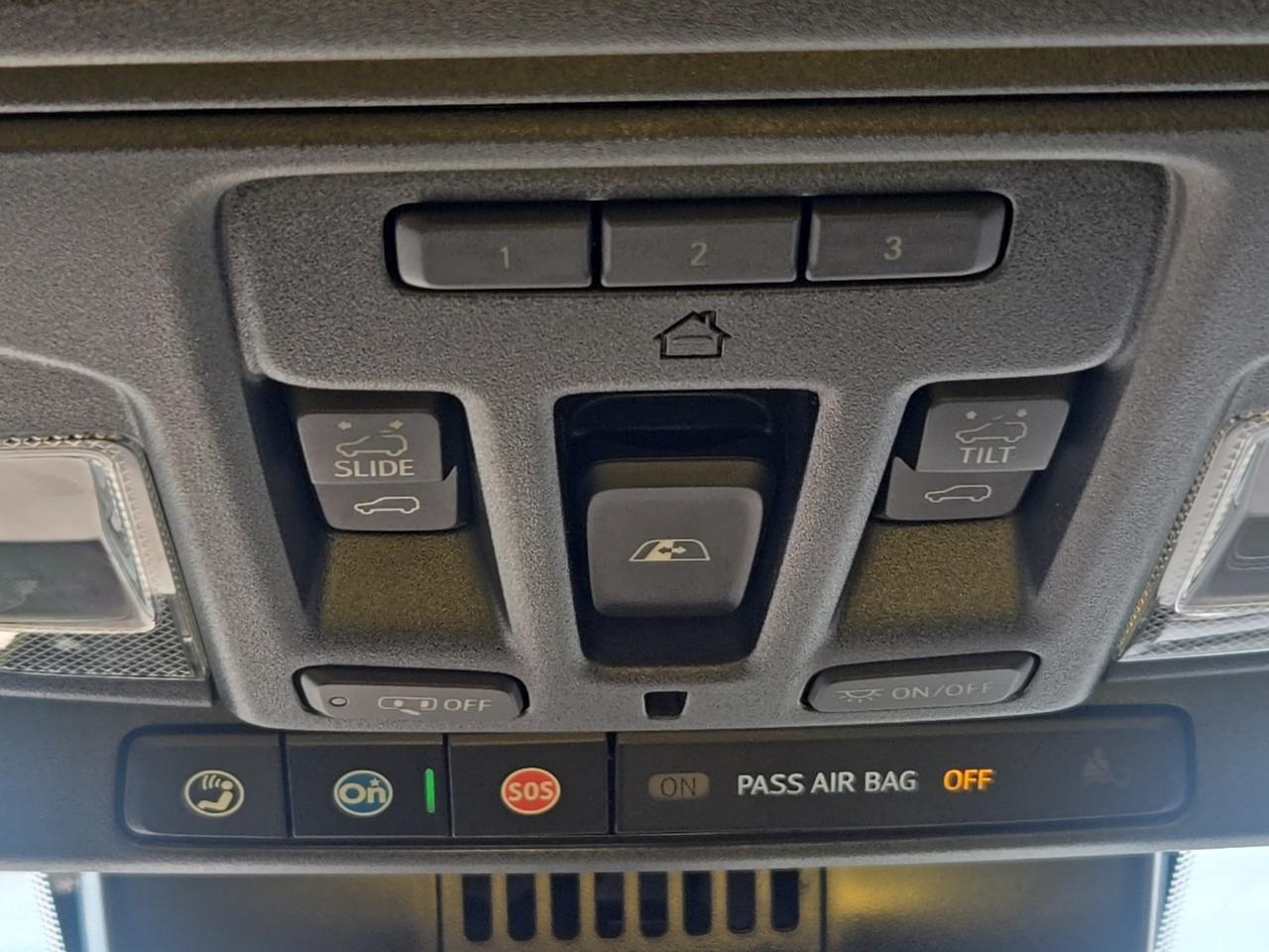 2024 GMC Sierra 2500HD AT4X Fredericksburg VA