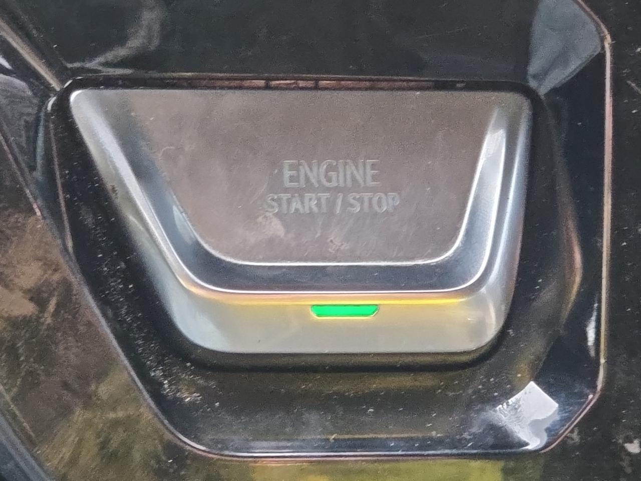 2024 GMC Sierra 2500HD AT4X Fredericksburg VA