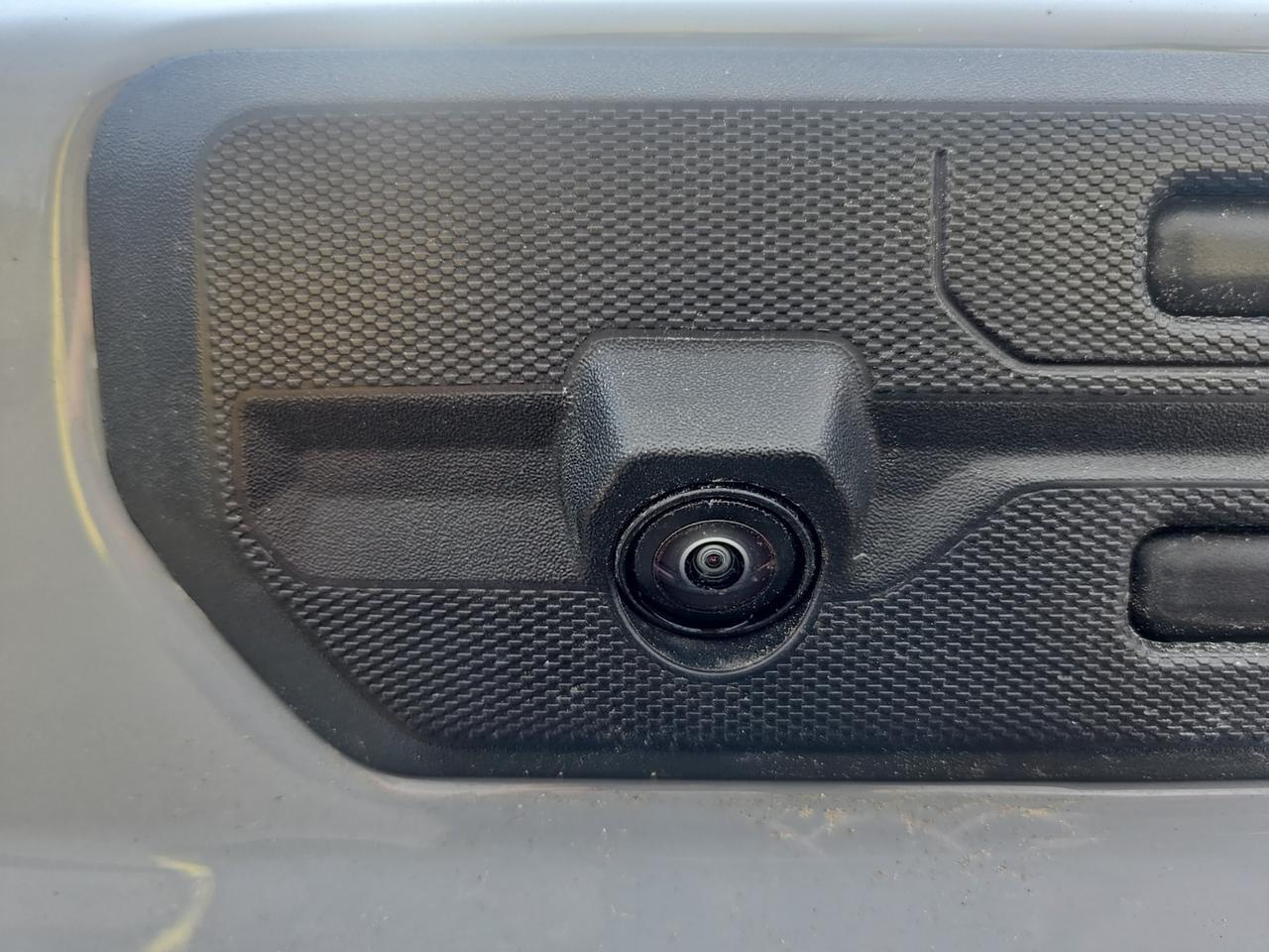 2024 GMC Sierra 2500HD AT4X Fredericksburg VA