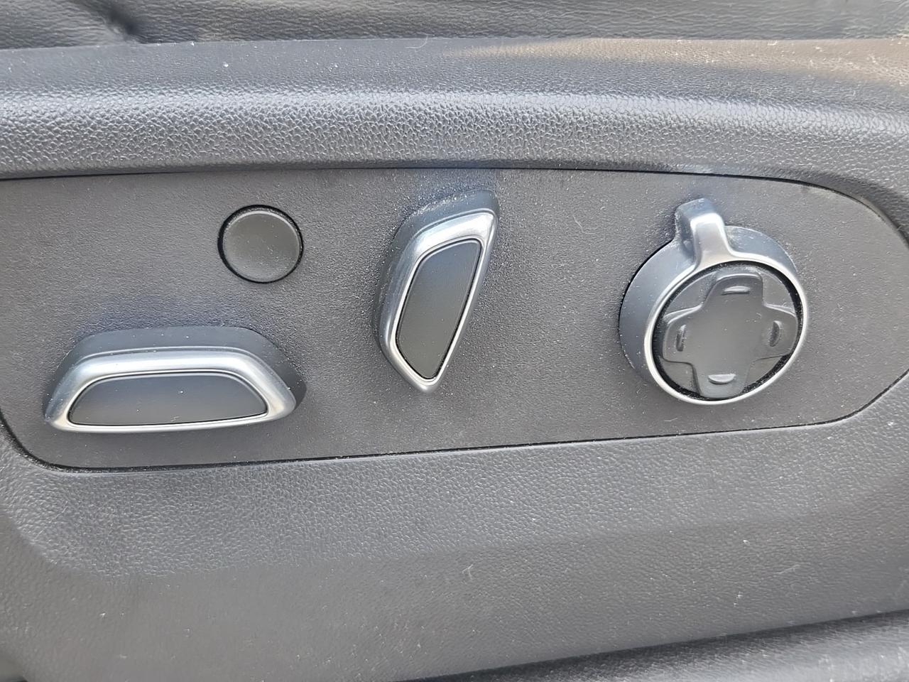 2024 GMC Sierra 2500HD AT4X Fredericksburg VA