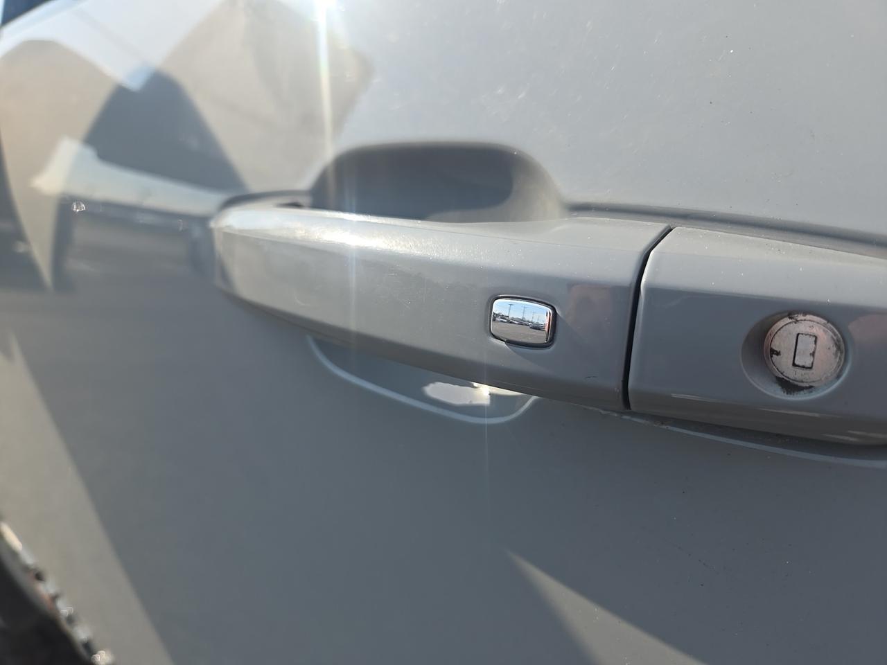 2024 GMC Sierra 2500HD AT4X Fredericksburg VA