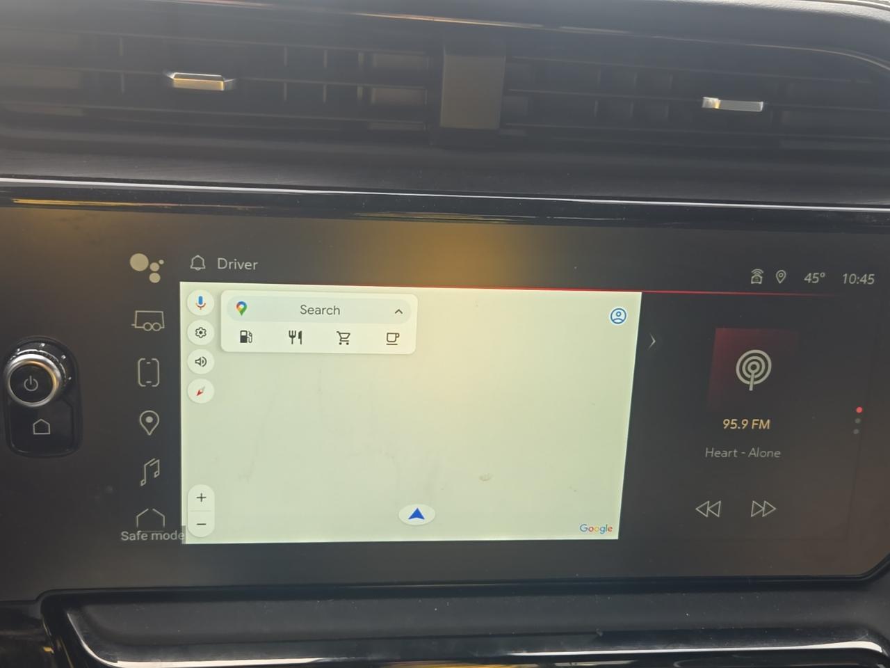 2024 GMC Sierra 2500HD AT4X Fredericksburg VA