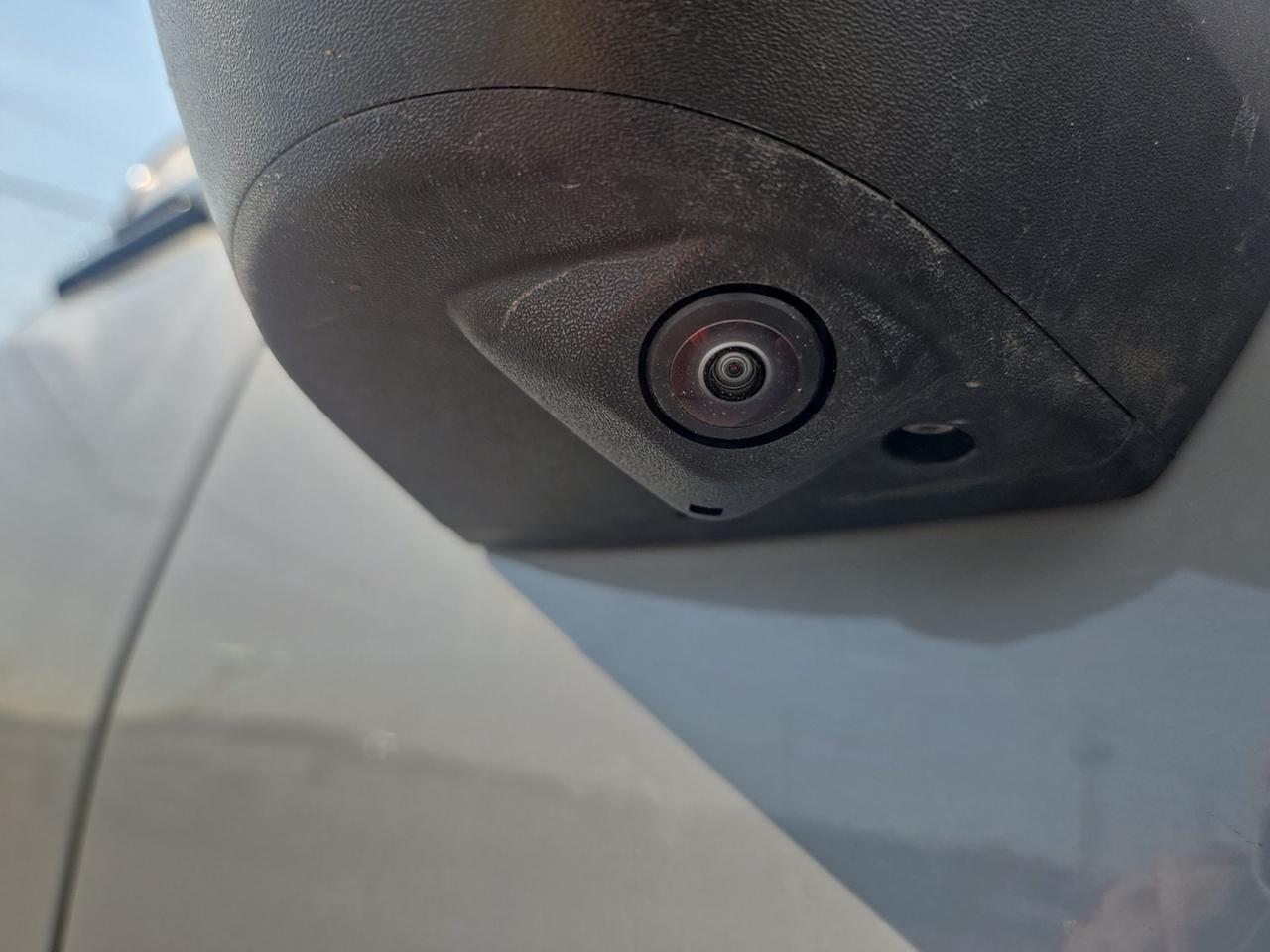 2024 GMC Sierra 2500HD AT4X Fredericksburg VA