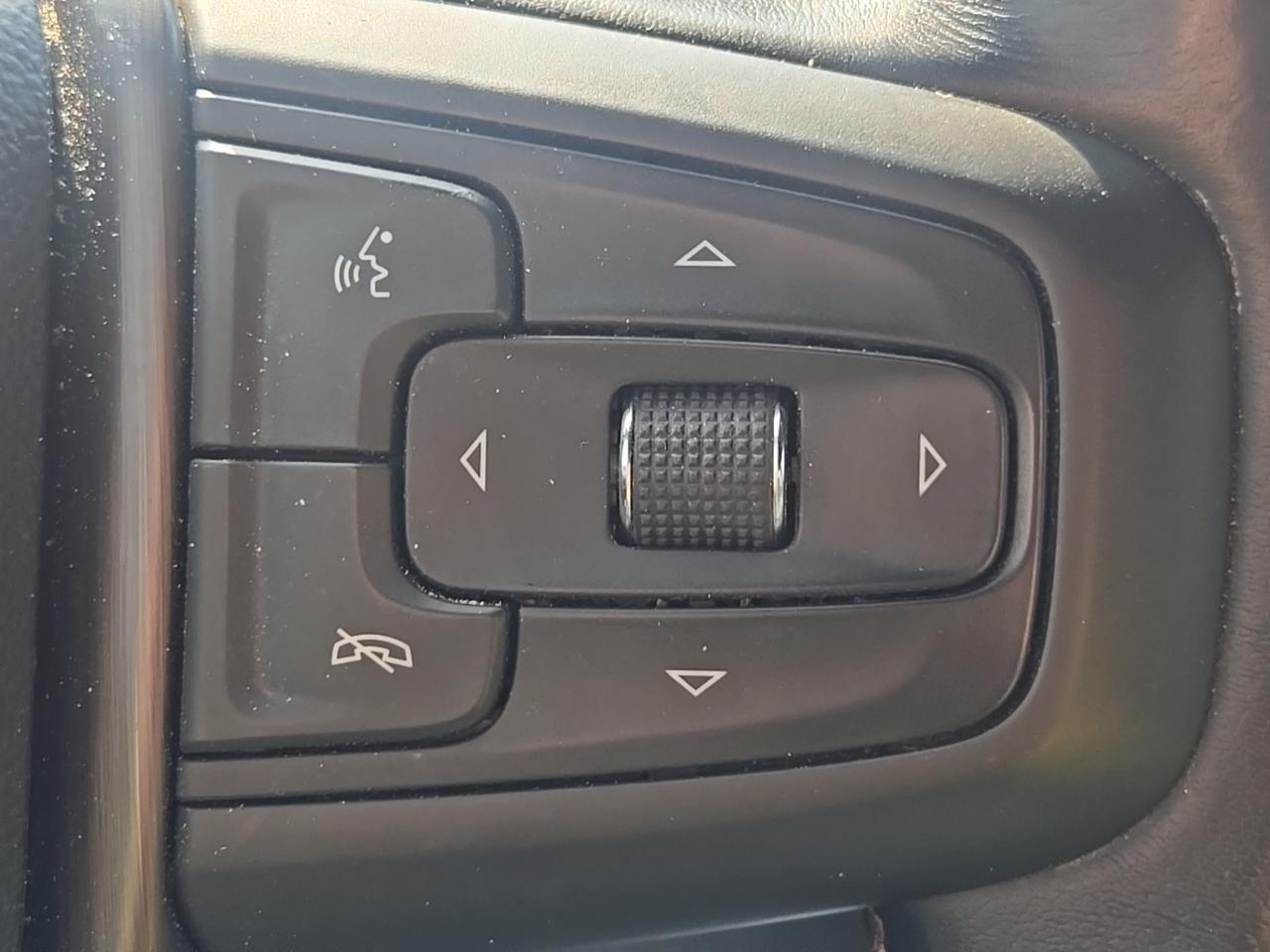 2024 GMC Sierra 2500HD AT4X Fredericksburg VA