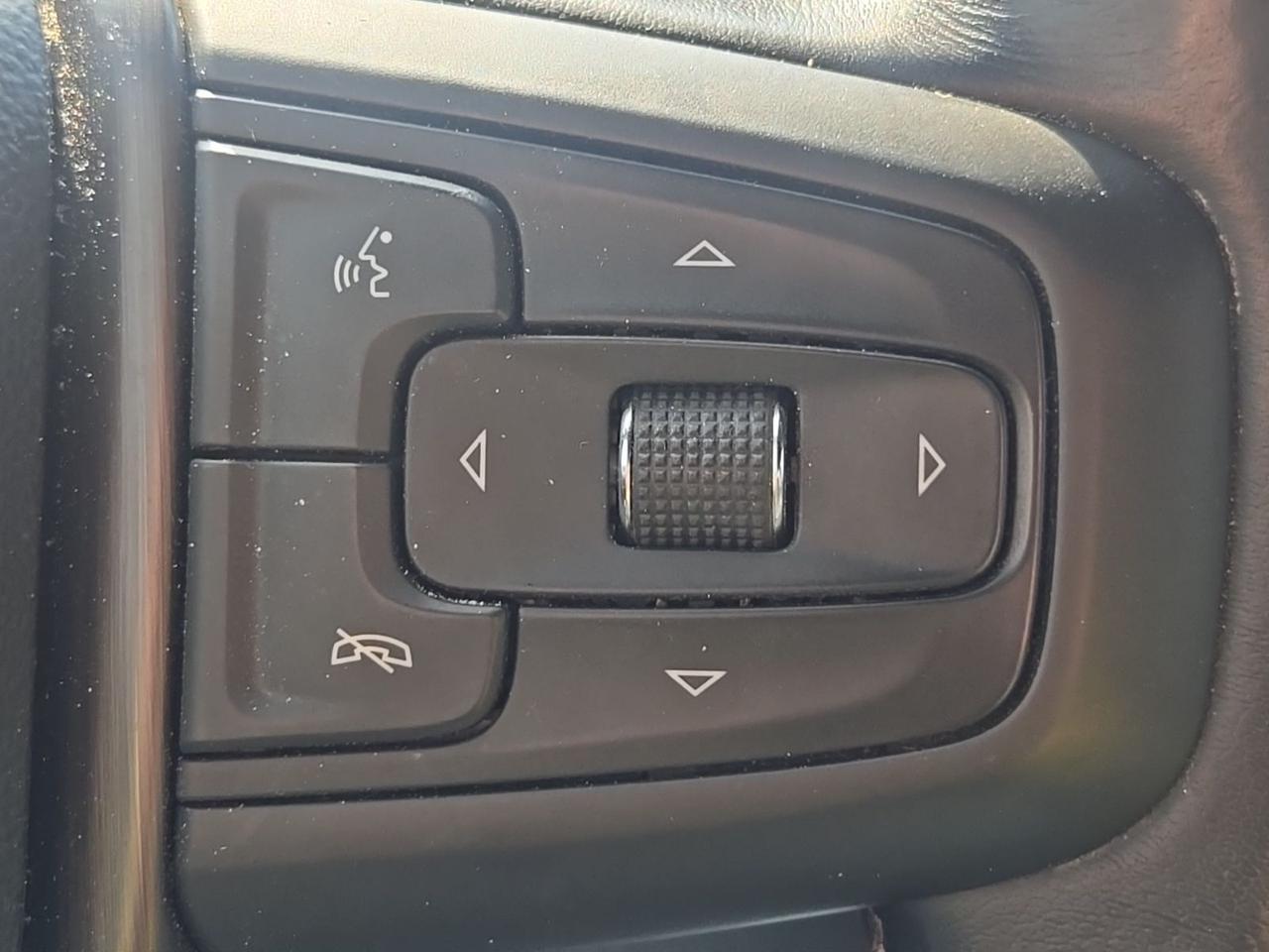 2024 GMC Sierra 2500HD AT4X Fredericksburg VA