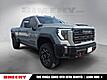 2024 GMC Sierra 2500HD AT4X