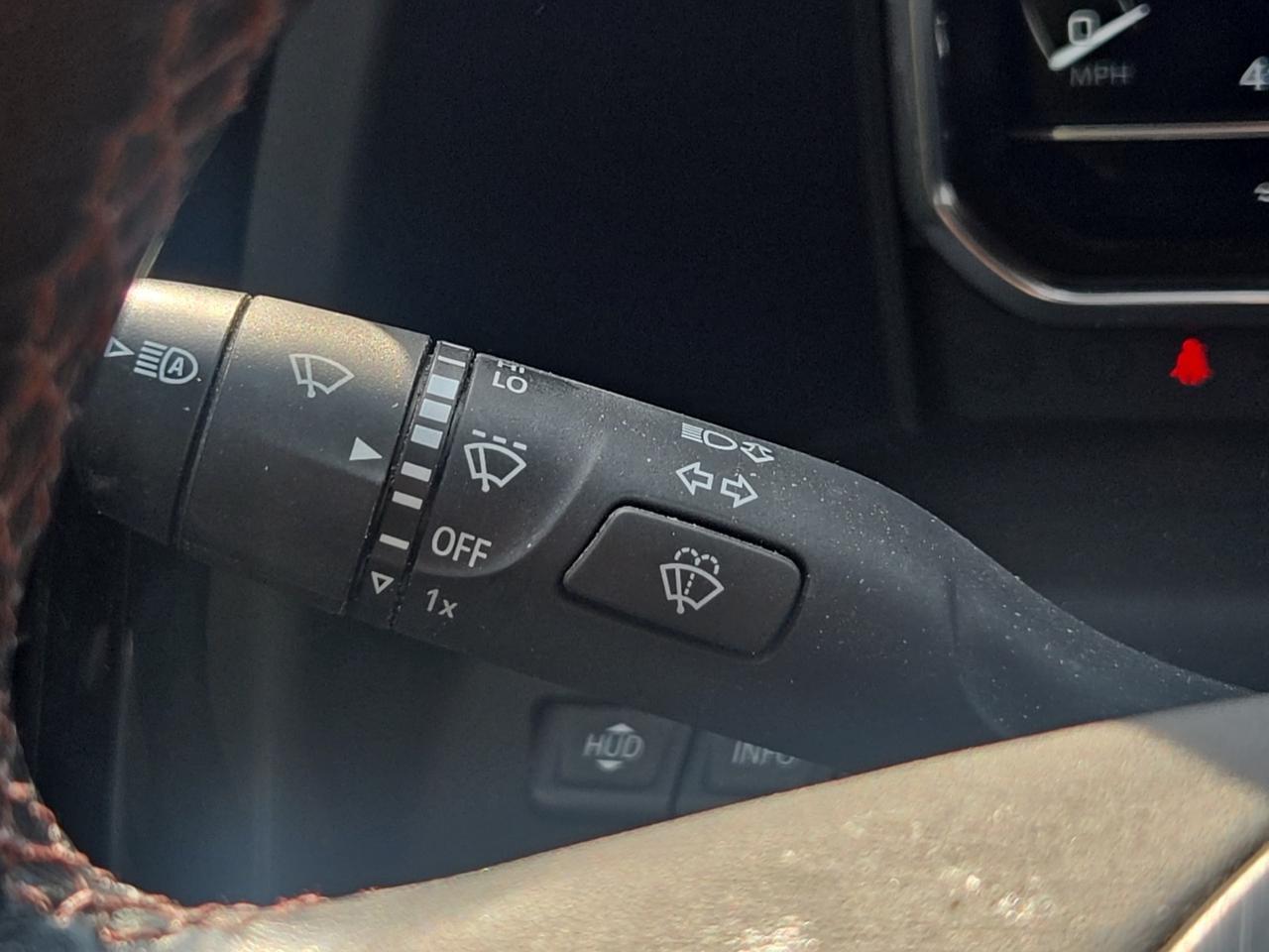 2024 GMC Sierra 2500HD AT4X Fredericksburg VA