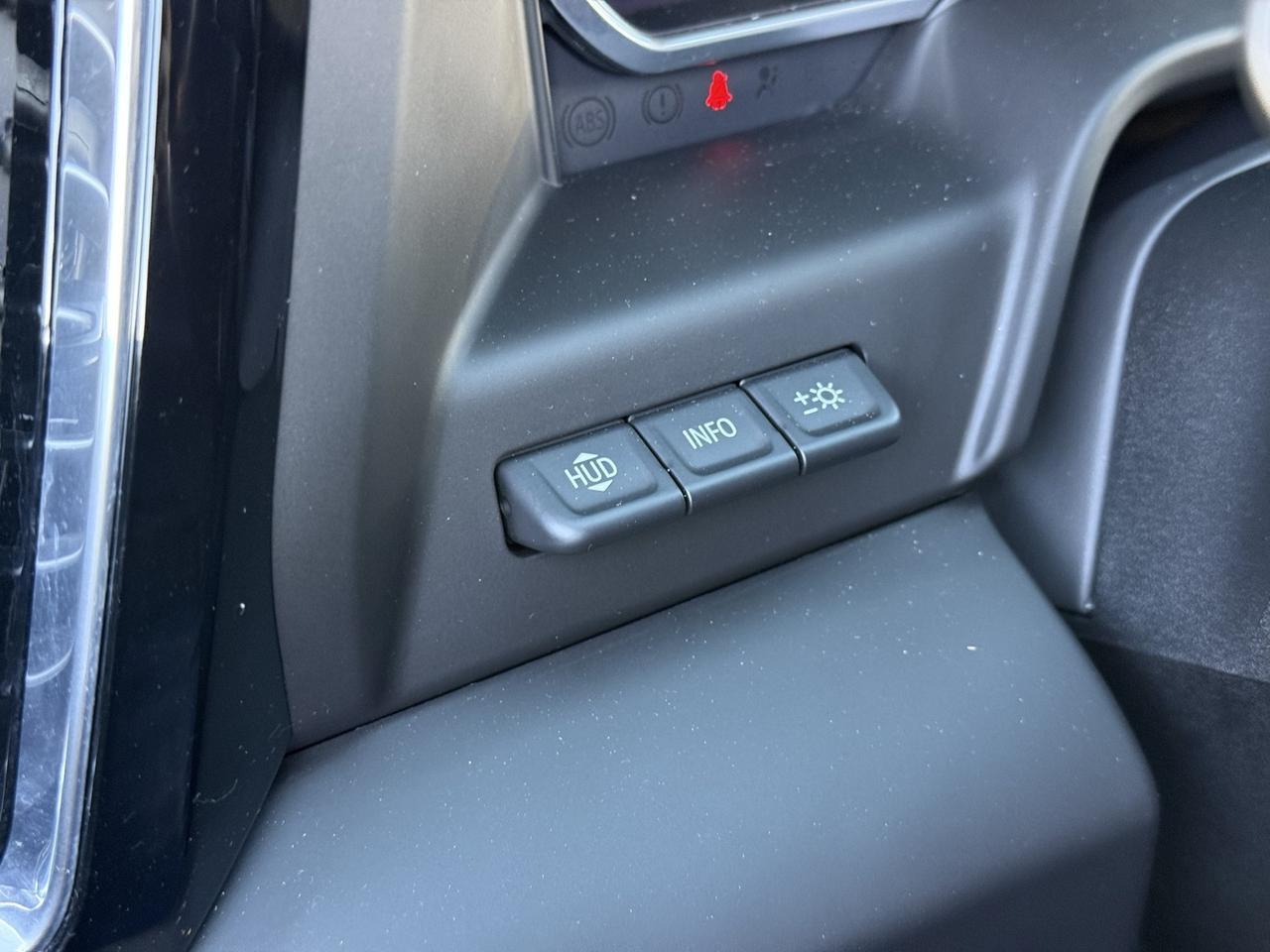 2024 GMC Sierra 2500HD Denali Crestwood KY