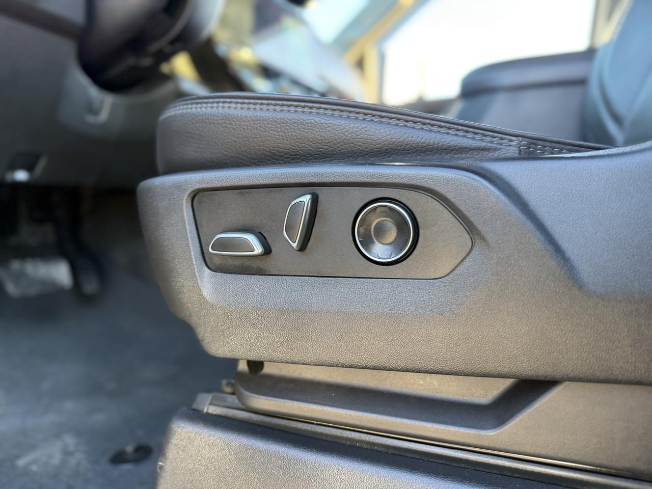 2024 GMC Sierra 2500HD Denali Crestwood KY