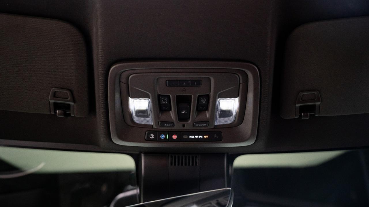 2024 GMC Sierra 2500HD Denali Franklin TN