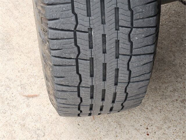 2024 GMC Sierra 2500HD Denali Grapevine TX