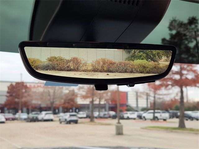 2024 GMC Sierra 2500HD Denali Grapevine TX