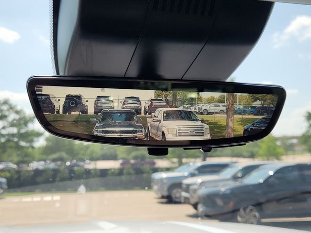 2024 GMC Sierra 2500HD Denali Grapevine TX