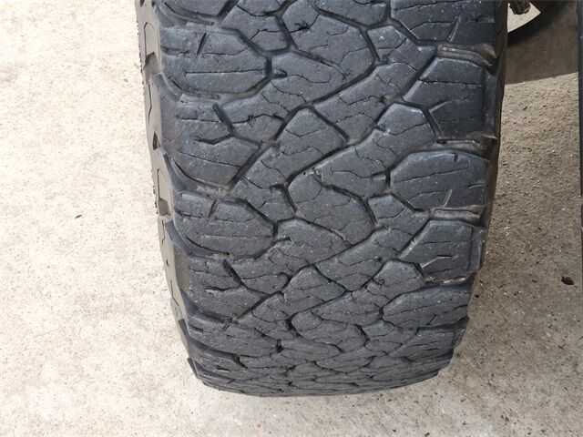 2024 GMC Sierra 2500HD Denali Grapevine TX