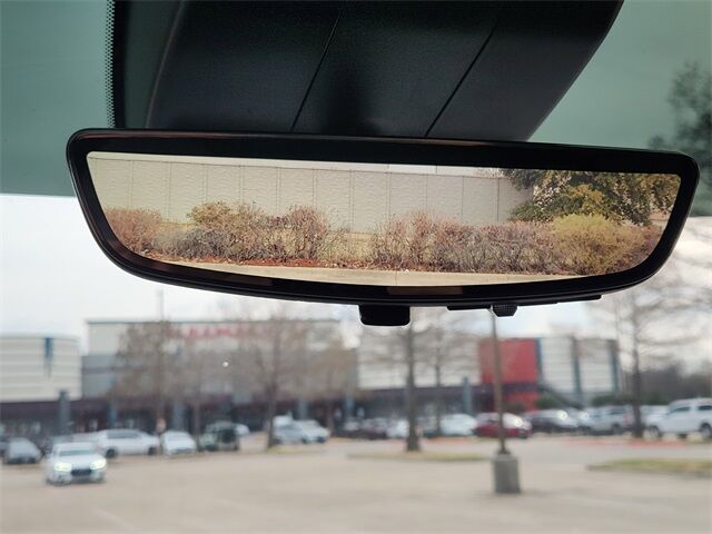 2024 GMC Sierra 2500HD Denali Grapevine TX