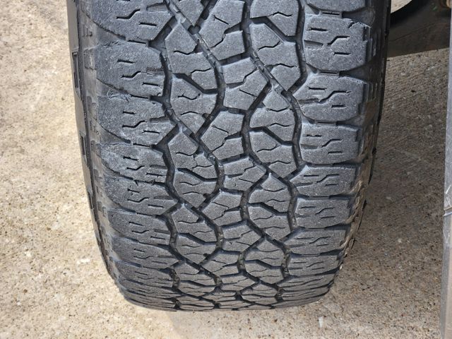 2024 GMC Sierra 2500HD Denali Grapevine TX