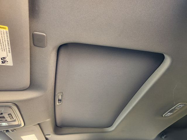 2024 GMC Sierra 2500HD Denali Grapevine TX