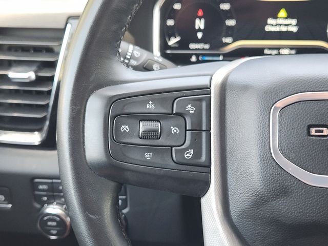 2024 GMC Sierra 2500HD Denali Grapevine TX