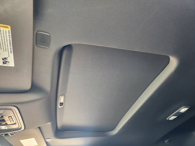 2024 GMC Sierra 2500HD Denali Grapevine TX