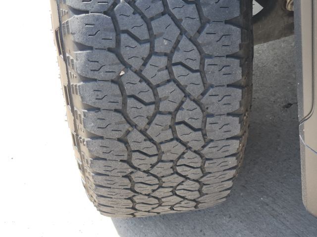 2024 GMC Sierra 2500HD Denali Grapevine TX