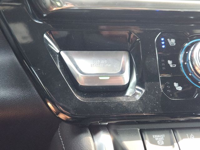 2024 GMC Sierra 2500HD Denali Grapevine TX