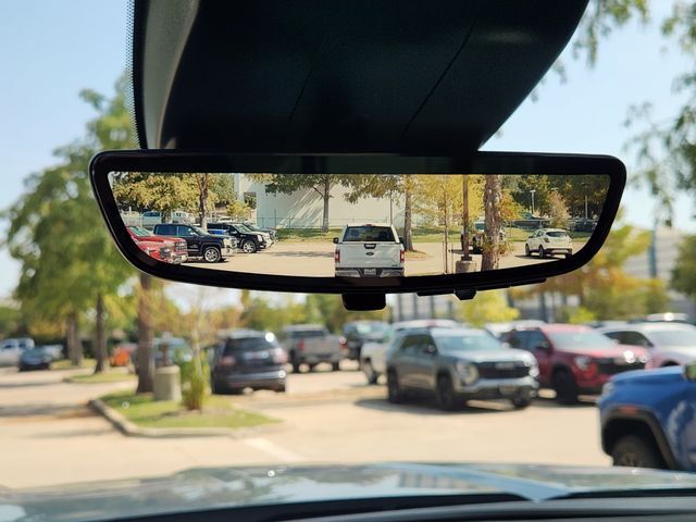 2024 GMC Sierra 2500HD Denali Grapevine TX