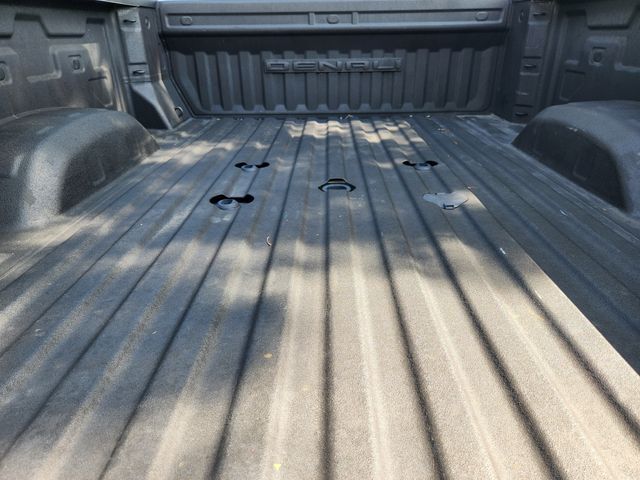 2024 GMC Sierra 2500HD Denali Grapevine TX