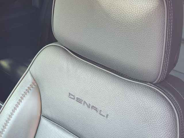 2024 GMC Sierra 2500HD Denali Grapevine TX
