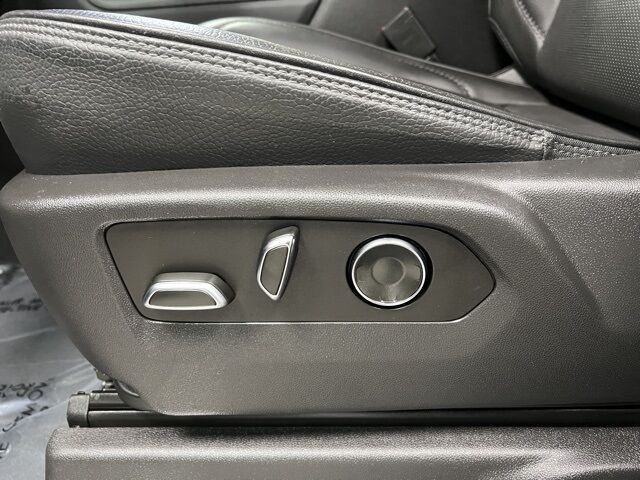 2024 GMC Sierra 2500HD Denali Highlands Ranch CO