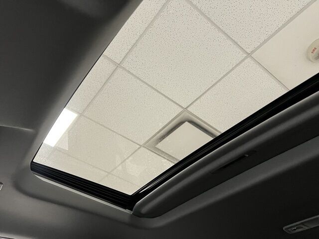 2024 GMC Sierra 2500HD Denali Highlands Ranch CO